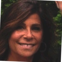 Karen Kratchman-Gold