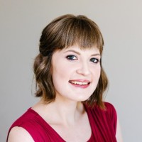 Mariska Oosthuizen
