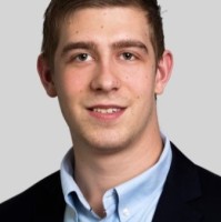 Mathias Dahl Jensen