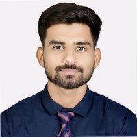 Shaikh Sajid