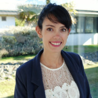 Elodie Falquerho-hoarher