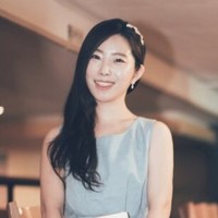Daisy Kim
