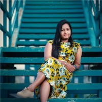 Archana Raju