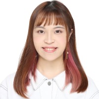 何雅瑜