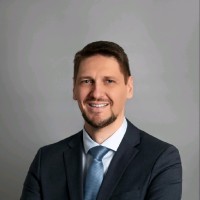 Balázs Ács