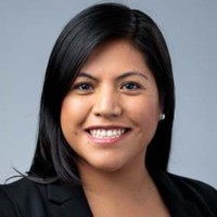 Yadira Montoya