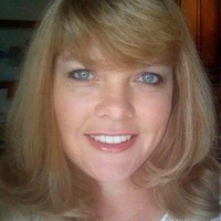 Heather Wright