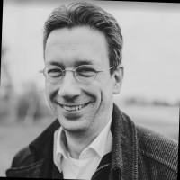 Philipp Jüde