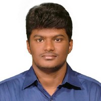 Gopinath P