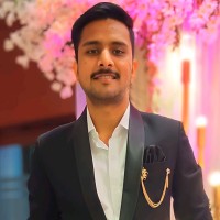 Harshal Wani