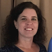 Alison Simpson