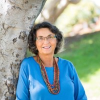 Teresa Barth