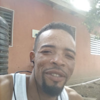 Winston Saunders