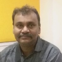 vimala krishnan