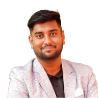 Gaurav Patil