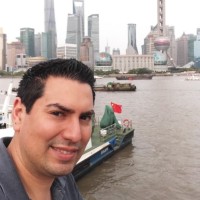 Francisco Reynoso