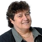 Denise Banfield