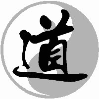 张玉保