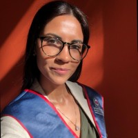 Anaís Valdés