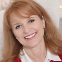 Carol Sneed