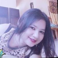 Ratna Rahim