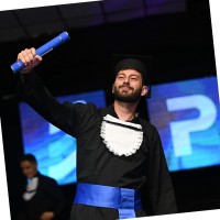 Luan Daniel