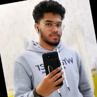 Prakaash Kumar