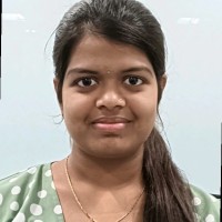 SONIYA K