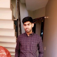 Aniket Gupta