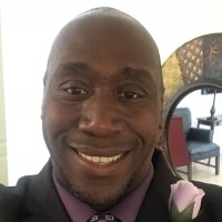 Gary Simmons U of U