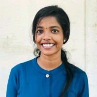 Sreekutty S