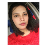 Mediana Siregar