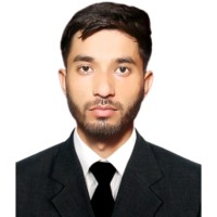 Muhammad Hasnain