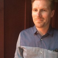Dane Walters