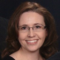 Wendy Comer