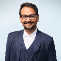 Dax Kakadiya