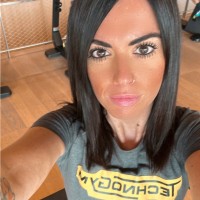 Ilaria Bertacchi