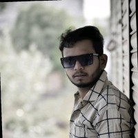 Bhavesh Chavan