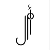 Amal Al-Sulami