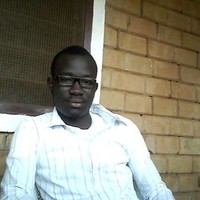 Henry Singbeh