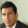 Gustavo Cespedes