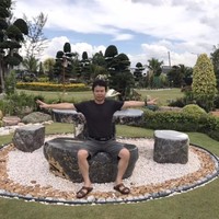 Zeli Chen