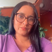 Juliana C L Cruz