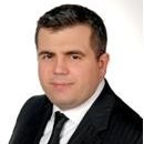 Ahmet Ilpars