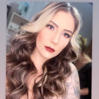 Naila Vilela Soares