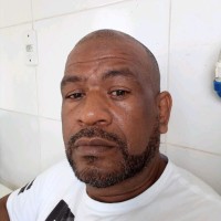 Carlos Antonio Reis De Jesus