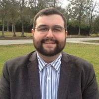Paul Moberg Jr.