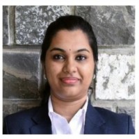 Shreyaa Krishnaa G.