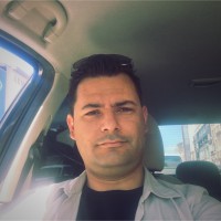 Fırat Özkan