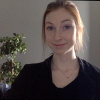 Michelle Dionne